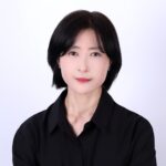 태양미디어 발행인 오재현